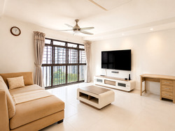 Blk 322B Anchorvale Grove (Sengkang), HDB 5 Rooms #558886541